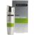 Morfose – Smart Keratin Haaröl – 100 ml