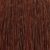 Insight – Incolor – Hydra-Color Cream red / copper / purple 100 ml 6.5 Mahogany Dark Brown