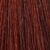 Insight – Incolor – Hydra-Color Cream red / copper / purple 100 ml 7.66 Deep Red Blond