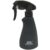 JRL – Sprühflasche schwarz – 150 ml