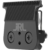 JRL – FF2020 EZ-GAP M Blade