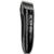 JRL – Haarschneidemaschine – Fresh Fade 1090 Clipper