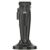 JRL – Haarschneidemaschine – Fade Blade 3000C Schwarz