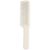 JRL – Barber Blending Comb / Verblendkamm 9.6″ Weiß