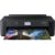 Epson Expression Photo HD XP-15000 Tintenstrahldrucker (OHNE Scan- und Kopierfunktion)