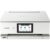 Canon PIXMA TS8751 Tintenstrahl-Multifunktionsgerät