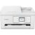 Canon PIXMA TS7750i Tintenstrahl-Multifunktionsgerät