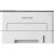 Pantum P3020D – Laserdrucker