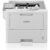 Brother HL-L6410DN Laserdrucker s/w