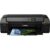 Canon PIXMA Pro-200 – Tintenstrahldrucker
