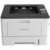 Pantum BP5100DW – Laserdrucker