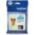 Brother LC-3217C – Cyan – Druckerpatrone