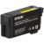 Tinte T40D4 Gelb, 50 ml – Epson Partner