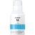 Canon GI-56C – Cyan – Druckerpatrone