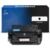 PrintAbout Toner kompatibel mit HP 27X (C4127X) – Schwarz