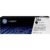 HP Original 36A Toner schwarz 2.000 Seiten (CB436A)