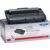 Xerox 109R00747 – Schwarz – Toner