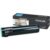 Lexmark C930H2KG – Schwarz – Toner – Hohe Kapazität