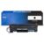 PrintAbout Toner kompatibel mit HP 85A (CE285A) – Schwarz