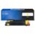 PrintAbout Toner kompatibel mit Kyocera TK-580Y – Gelb
