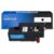 PrintAbout Toner kompatibel mit Xerox 106R01630 – Schwarz
