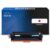 PrintAbout Toner kompatibel mit Canon 054 M – Magenta