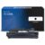 PrintAbout Toner kompatibel mit Kyocera TK-5280K – Schwarz