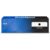 PrintAbout Toner kompatibel mit HP 56A (CF256A) – Schwarz