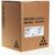 Ricoh 828426 – Schwarz – Toner