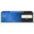 PrintAbout Toner kompatibel mit HP 219A (W2192A) – Gelb
