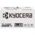 Kyocera Original TK-5480K Toner schwarz 1250 Seiten (1T0C220NL0)