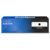 PrintAbout Toner kompatibel mit Lexmark B282000 – Schwarz