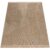teppich.de In- & outdoor-teppich Colonia beige 200×280 cm Beige