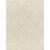 teppich.de Moderner-teppich Heal creme 120×170 cm Creme