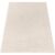 teppich.de Moderner-teppich Aurora creme 80×150 cm Creme