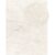 teppich.de Moderner-teppich Myko creme 80×150 cm Creme