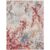 teppich.de Teppich Bryan mehrfarbig 120×160 cm Mehrfarbig