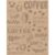teppich.de In- & outdoor-teppich Cuisinea beige 80×150 cm Beige