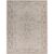 teppich.de Waschbarer teppich Sami beige 160×220 cm Beige