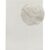 teppich.de Fellteppich Fluffy creme 80×150 cm Creme