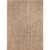 teppich.de In- & outdoor-teppich Amara beige 160×220 cm Beige