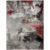 teppich.de Teppich Horizon rot 200×290 cm Rot