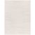 teppich.de In- & outdoor-teppich Cotara creme 120×170 cm Creme