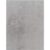 teppich.de Flauschiger-teppich Solina grau 160×220 cm Grau