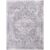 teppich.de Teppich Calavia mehrfarbig 80×150 cm Mehrfarbig