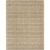 teppich.de Teppich Munico natur 160×220 cm Natur