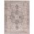 teppich.de Waschbarer teppich Sami beige 120×160 cm Beige