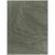 teppich.de In- & outdoor-teppich Cotara grün 160×220 cm Grün