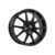 Brock B40 Satin Black Matt 9×19 ET 48 5/120 Alufelge Schwarz