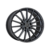 Brock B43 Cosmic Grey Matt 8.5×21 ET 38 5/112 Alufelge Grau